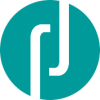 logo-slide