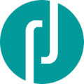 logo-slide